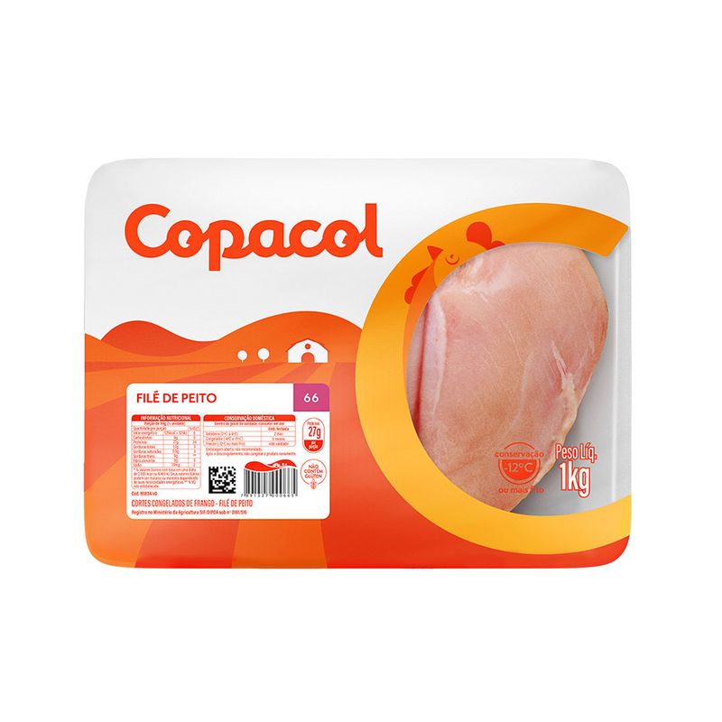 FILE-FGO-COPACOL-1KG-BDJ