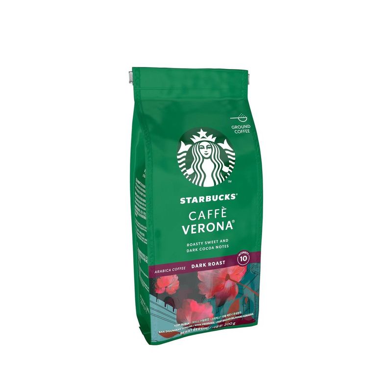CAFE-STARBUCKS-250G-VERONA