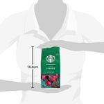 CAFE-STARBUCKS-250G-VERONA