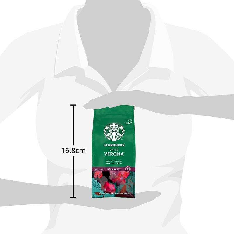 CAFE-STARBUCKS-250G-VERONA