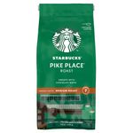 CAFE-STARBUCKS-250G-PIKE-PLACE-ROAS