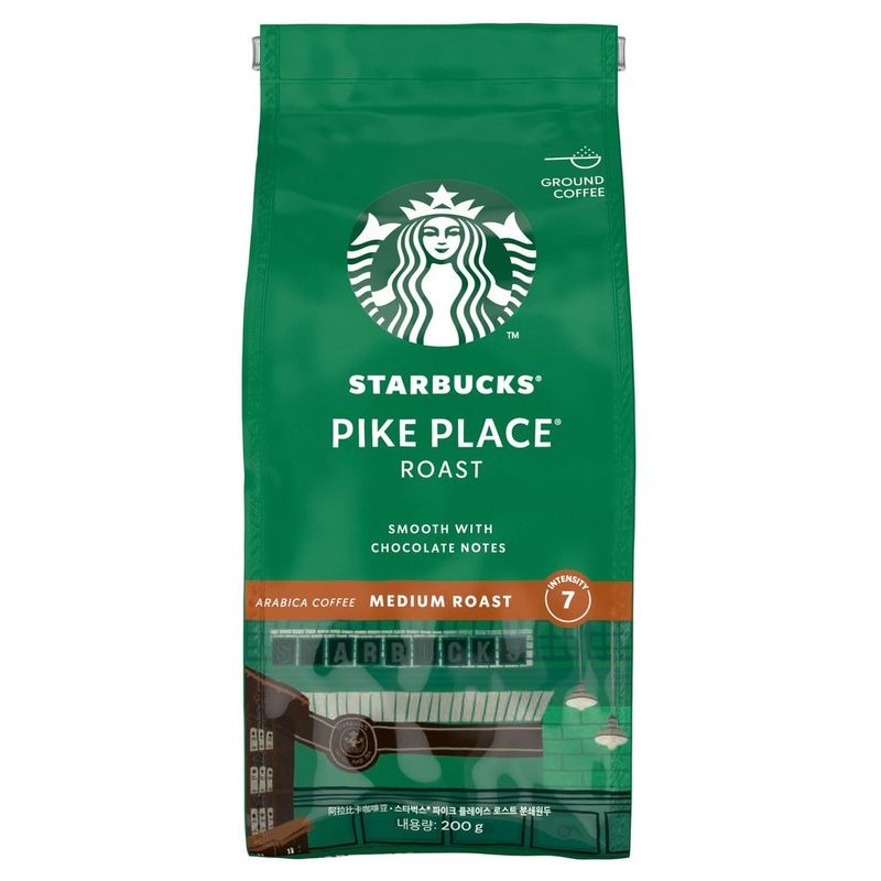 CAFE-STARBUCKS-250G-PIKE-PLACE-ROAS