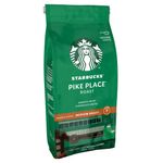 CAFE-STARBUCKS-250G-PIKE-PLACE-ROAS