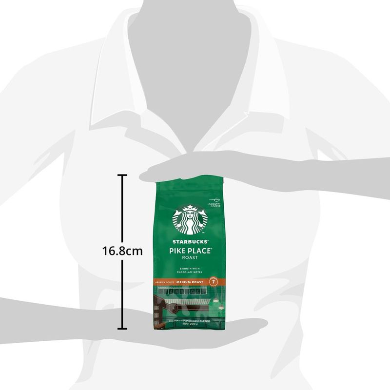 CAFE-STARBUCKS-250G-PIKE-PLACE-ROAS