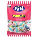 MARSHMALLOW-FINI-200G-TORCAO