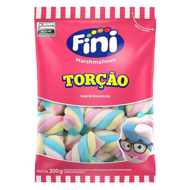 MARSHMALLOW-FINI-200G-TORCAO