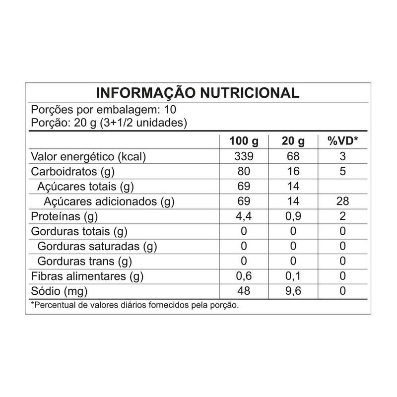 MARSHMALLOW-FINI-200G-TORCAO