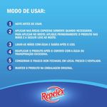 REPELENTE-LOC-REPELEX-200ML-25-DESC