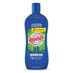 REPELENTE-LOC-REPELEX-200ML-25-DESC
