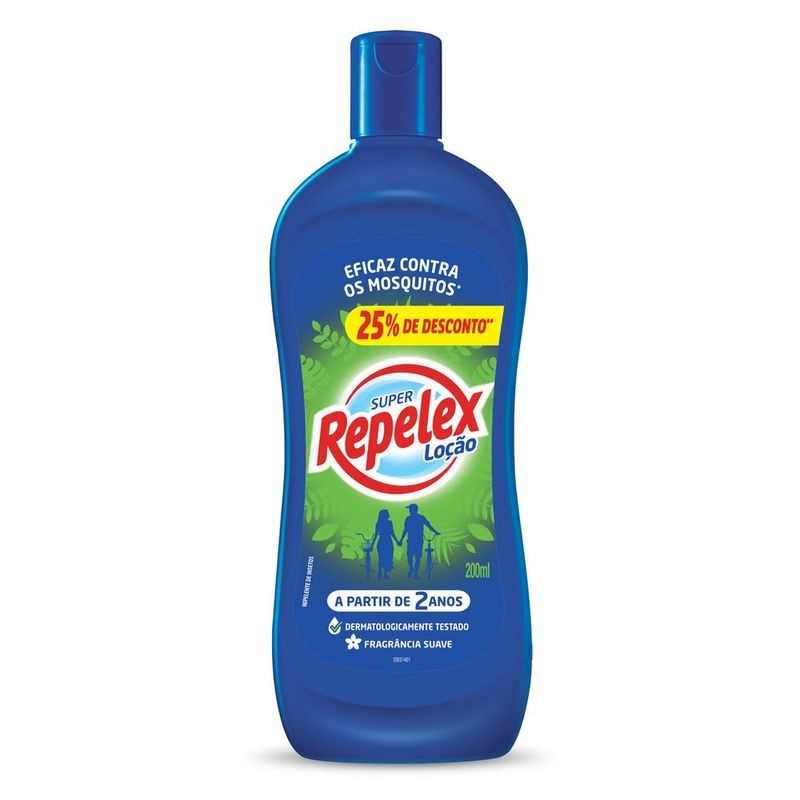 REPELENTE-LOC-REPELEX-200ML-25-DESC