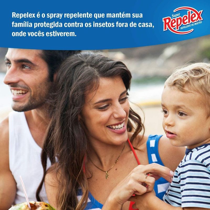 REPELENTE-LOC-REPELEX-200ML-25-DESC