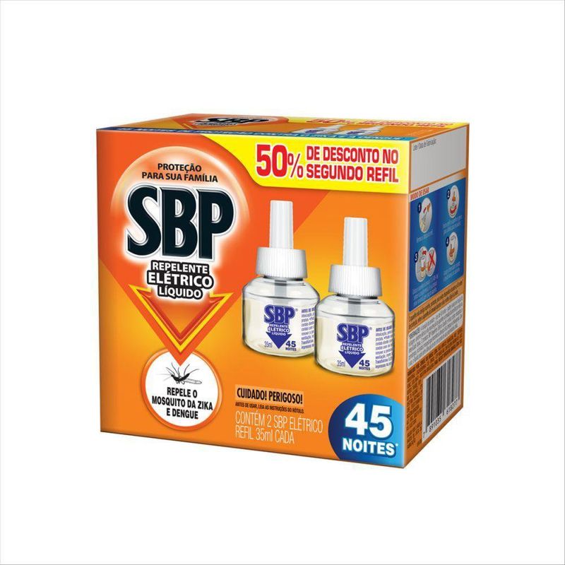 INSET-ELET-SBP-45NOIT-LV2-50--DESC-SEG-UN