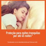INSET-ELET-SBP-45NOIT-LV2-50--DESC-SEG-UN