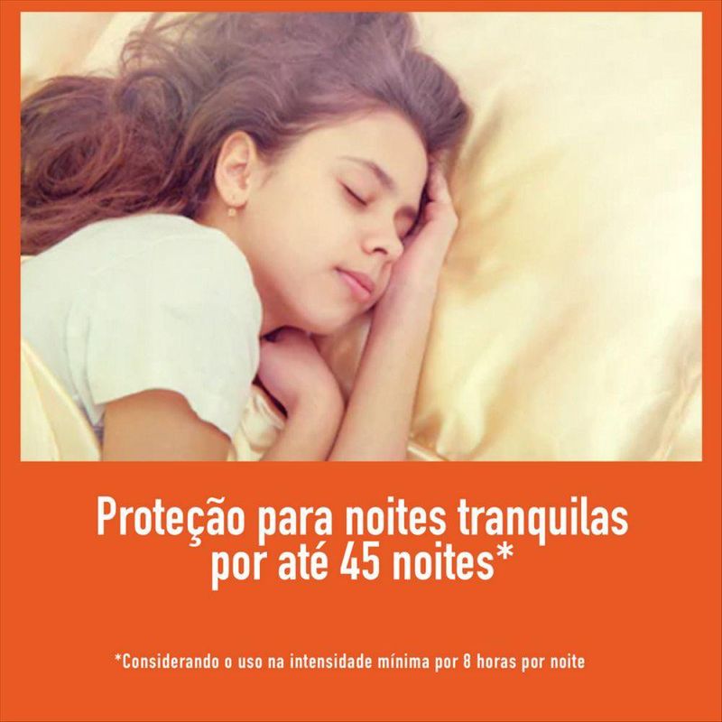 INSET-ELET-SBP-45NOIT-LV2-50--DESC-SEG-UN