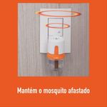 INSET-ELET-SBP-45NOIT-LV2-50--DESC-SEG-UN