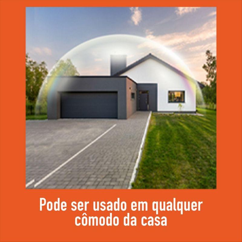 INSET-ELET-SBP-45NOIT-LV2-50--DESC-SEG-UN