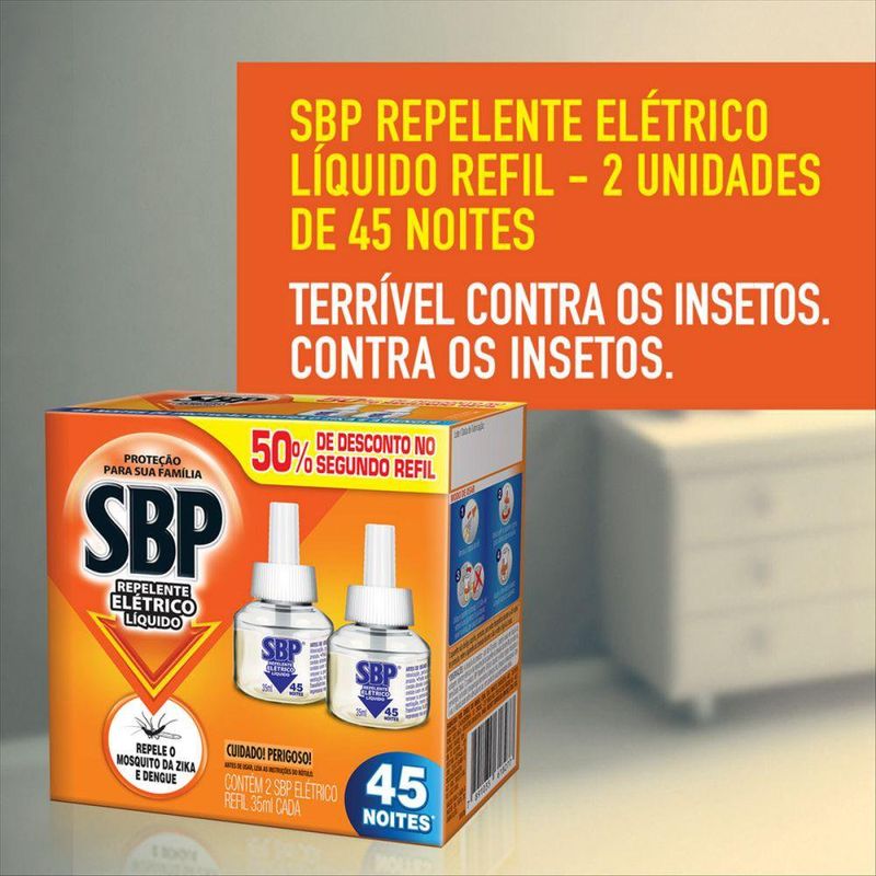 INSET-ELET-SBP-45NOIT-LV2-50--DESC-SEG-UN