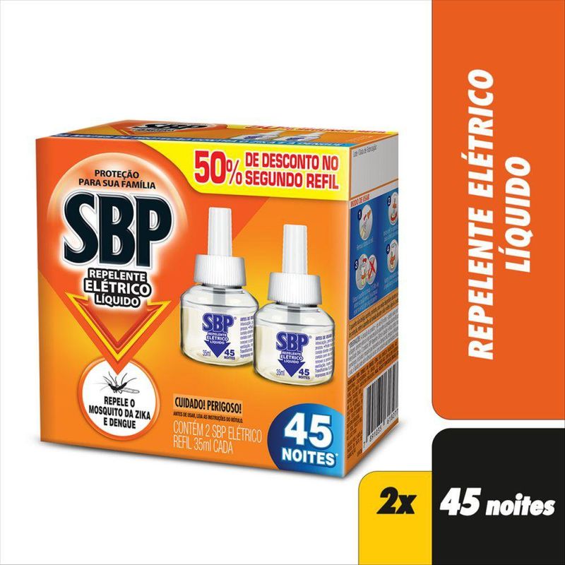 INSET-ELET-SBP-45NOIT-LV2-50--DESC-SEG-UN