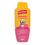 SH-E-COND-CAO-BAW-WAW-500ML