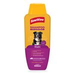 SH-CAO-BAW-WAW-500ML-NEUTRO