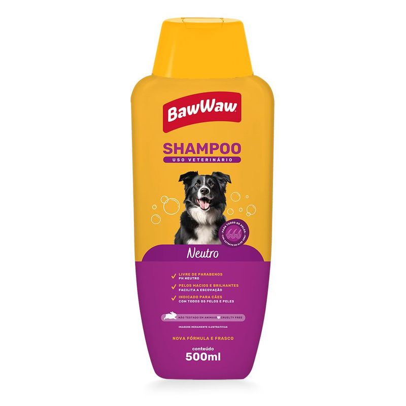 SH-CAO-BAW-WAW-500ML-NEUTRO