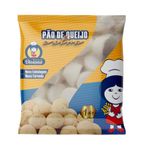 PAO-QJ-DAIANA-1KG-EXTRA