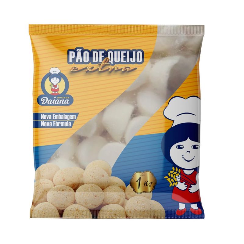 PAO-QJ-DAIANA-1KG-EXTRA