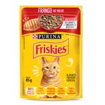 ALIM-GAT-FRISKIES-85G-SAC-FGO-AO-MOLHO