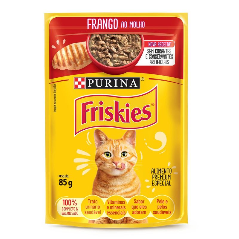 ALIM-GAT-FRISKIES-85G-SAC-FGO-AO-MOLHO