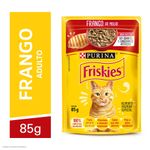 ALIM-GAT-FRISKIES-85G-SAC-FGO-AO-MOLHO