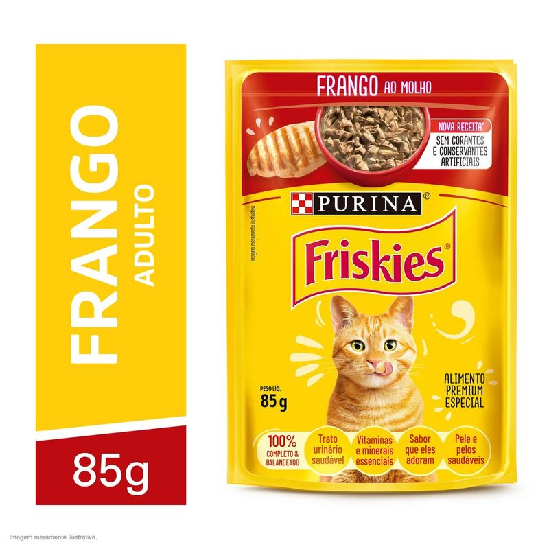 ALIM-GAT-FRISKIES-85G-SAC-FGO-AO-MOLHO