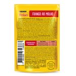 ALIM-GAT-FRISKIES-85G-SAC-FGO-AO-MOLHO