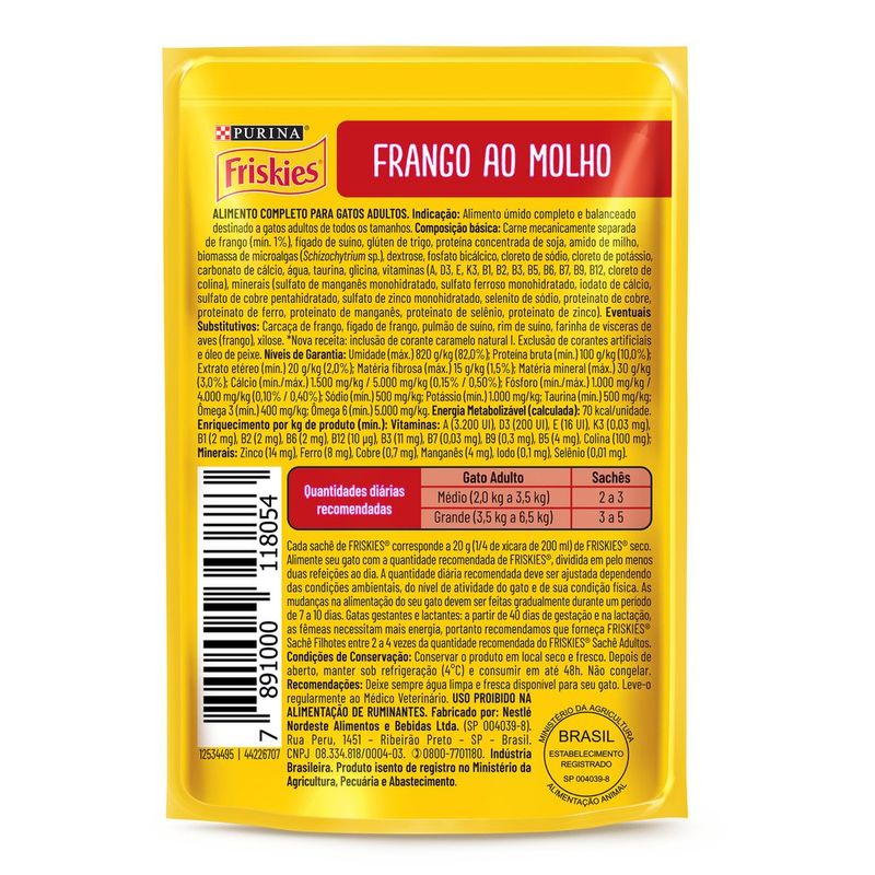 ALIM-GAT-FRISKIES-85G-SAC-FGO-AO-MOLHO