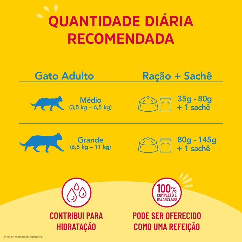 ALIM-GAT-FRISKIES-85G-SAC-FGO-AO-MOLHO