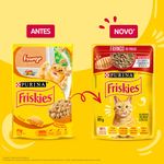 ALIM-GAT-FRISKIES-85G-SAC-FGO-AO-MOLHO