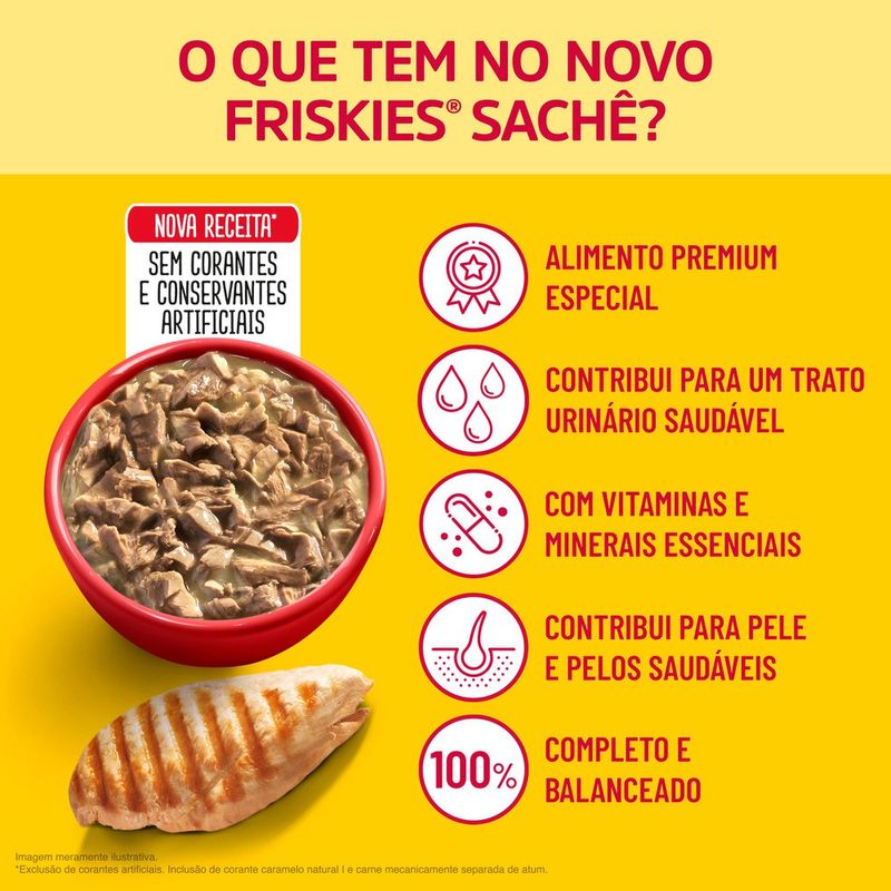 ALIM-GAT-FRISKIES-85G-SAC-FGO-AO-MOLHO