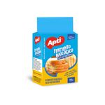 FERM-BIOLOG-SECO-APTI-125G