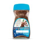 CAFE-SOLUV-NESCAFE-100G-VD-GELADO