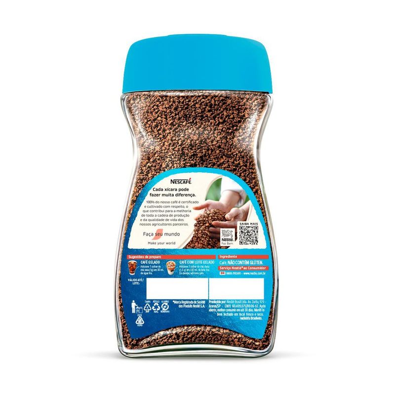 CAFE-SOLUV-NESCAFE-100G-VD-GELADO