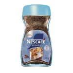 CAFE-SOLUV-NESCAFE-100G-VD-GELADO
