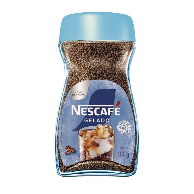 CAFE-SOLUV-NESCAFE-100G-VD-GELADO