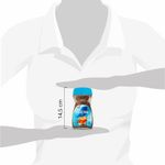 CAFE-SOLUV-NESCAFE-100G-VD-GELADO