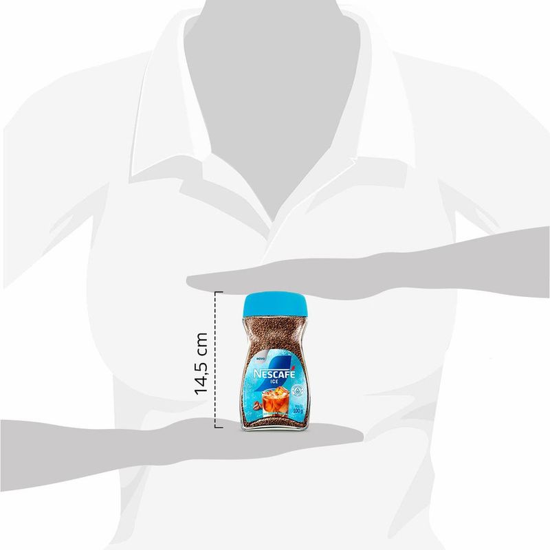 CAFE-SOLUV-NESCAFE-100G-VD-GELADO