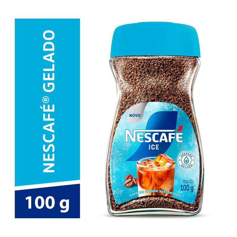 CAFE-SOLUV-NESCAFE-100G-VD-GELADO