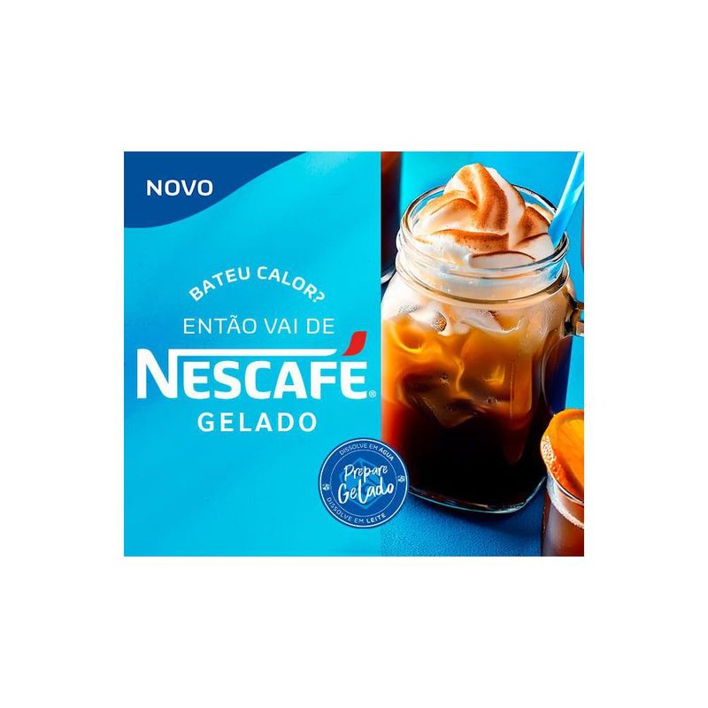 CAFE-SOLUV-NESCAFE-100G-VD-GELADO