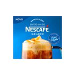CAFE-SOLUV-NESCAFE-100G-VD-GELADO