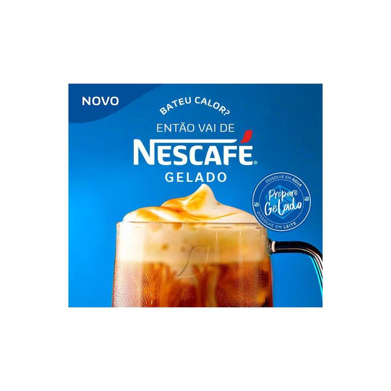 CAFE-SOLUV-NESCAFE-100G-VD-GELADO