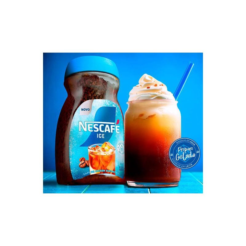 CAFE-SOLUV-NESCAFE-100G-VD-GELADO