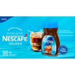 CAFE-SOLUV-NESCAFE-100G-VD-GELADO