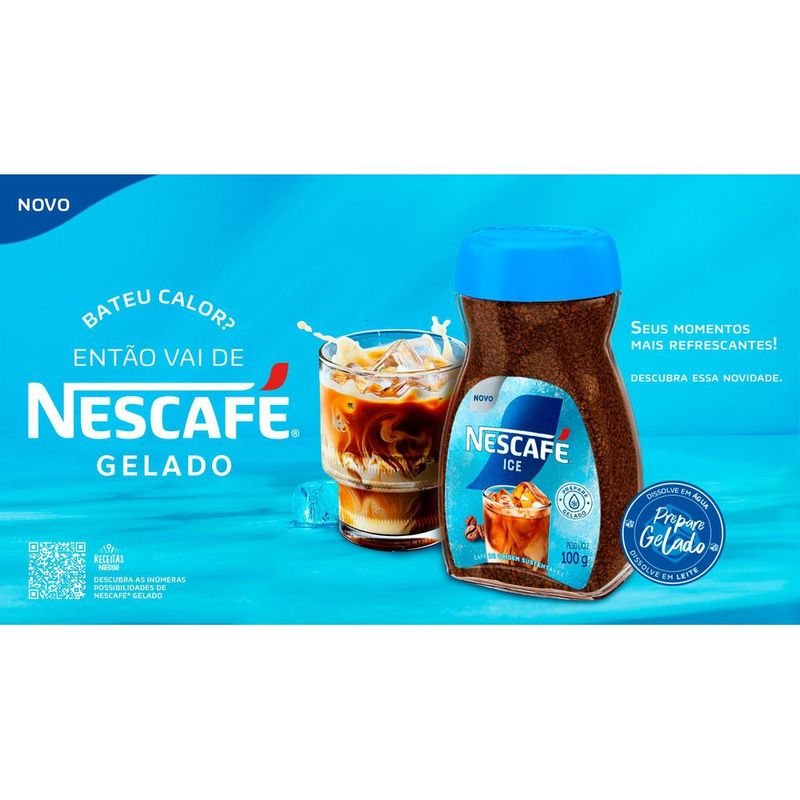 CAFE-SOLUV-NESCAFE-100G-VD-GELADO